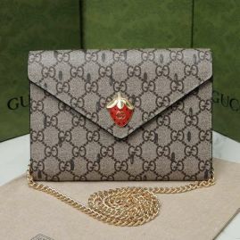 Picture of Gucci Wallets _SKUfw131556707fw